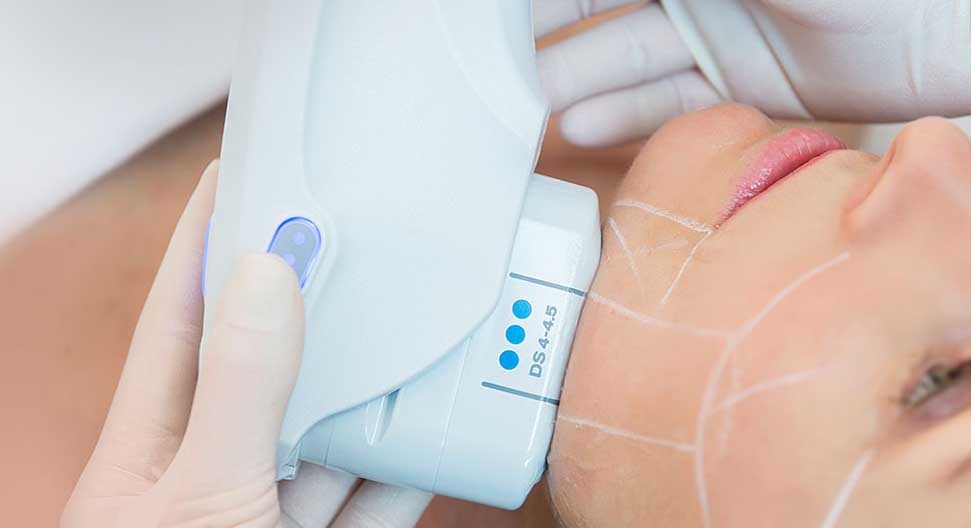 Ultratherapie